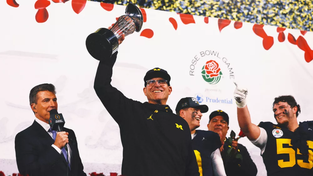 jim-harbaugh809520