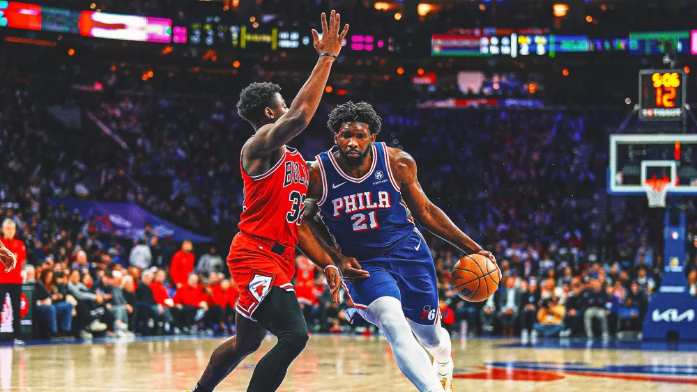 joel-embiid-horizontal-010224787418