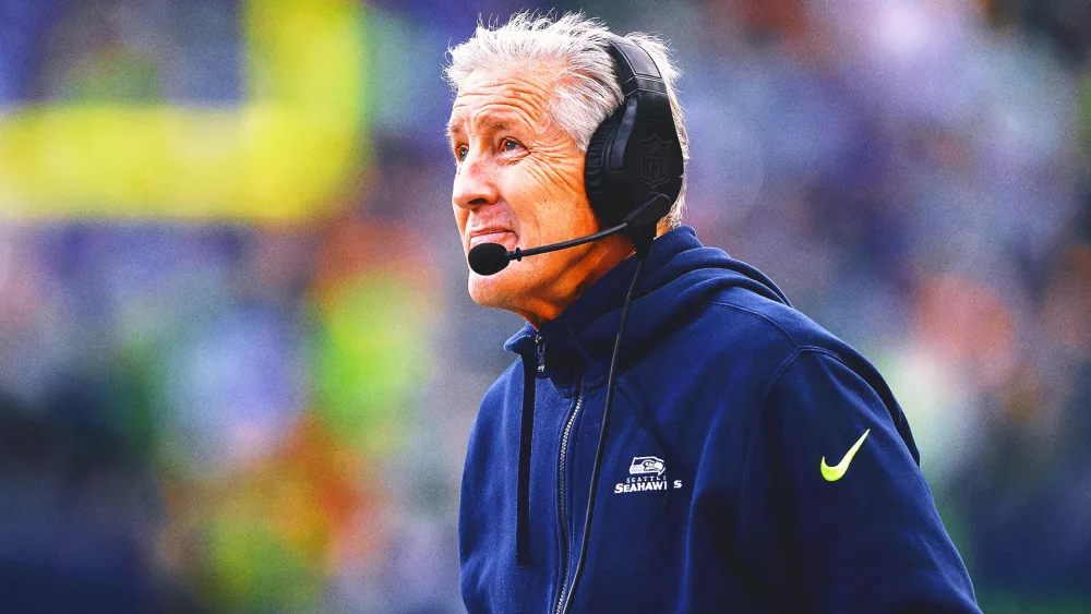 pete-carroll82971