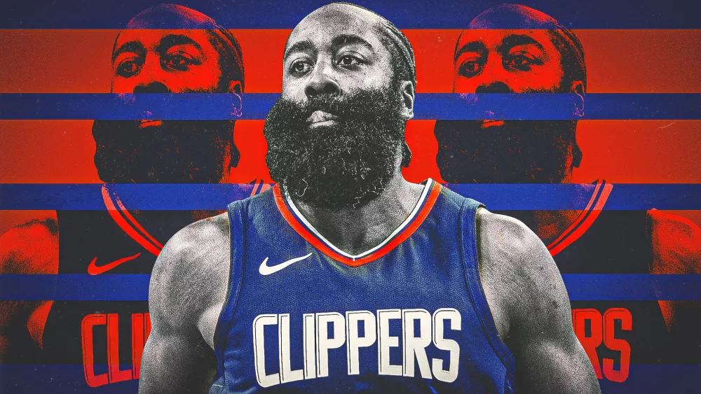 2024-01-02_james-harden-says-hes-done-being-the-villain_16x9752332