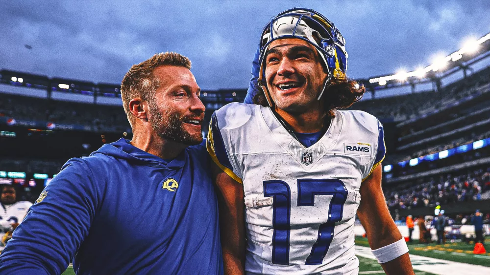 sean-mcvay-rams-nacua463082