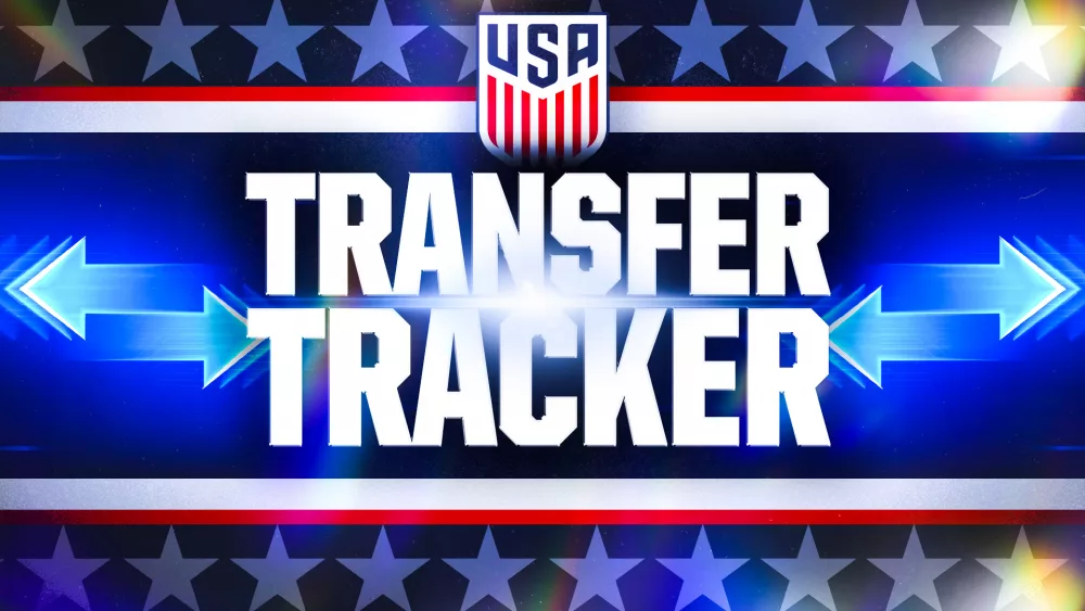 2024-01-03_usmnt-transfer-tracker_16x9230569