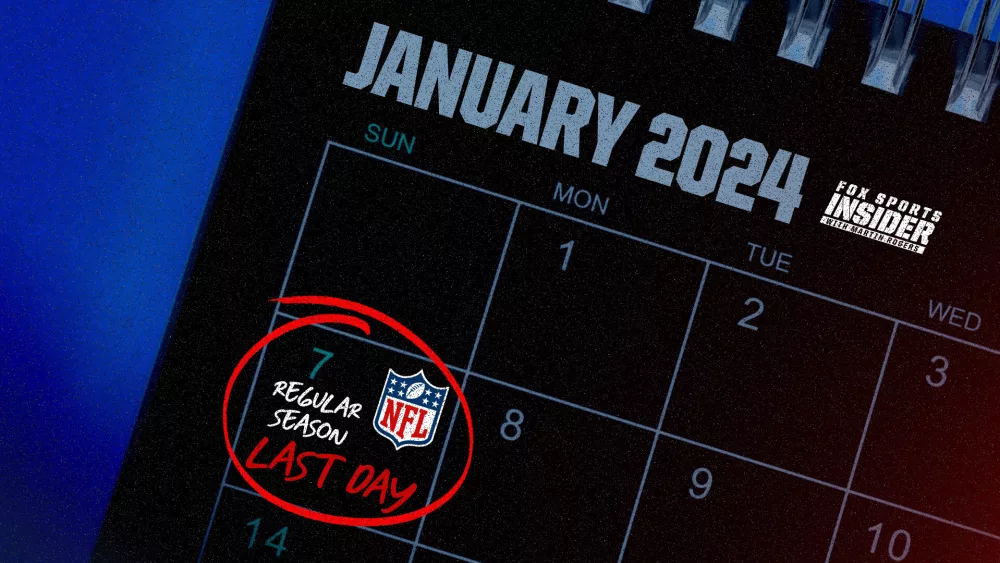 2024-01-04_last-day-of-nfl-season_16x9218146