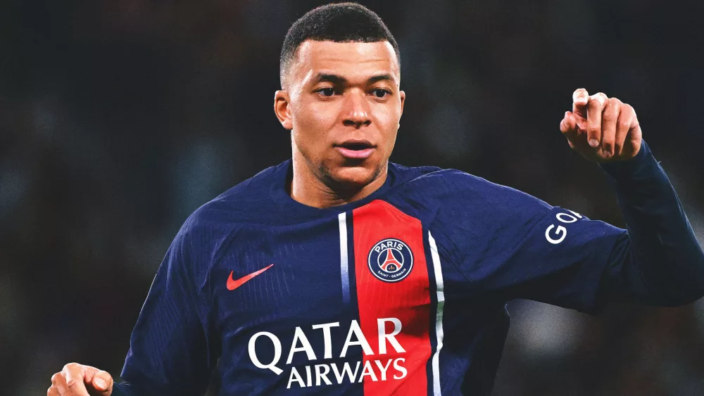 mbappe-card-1858764