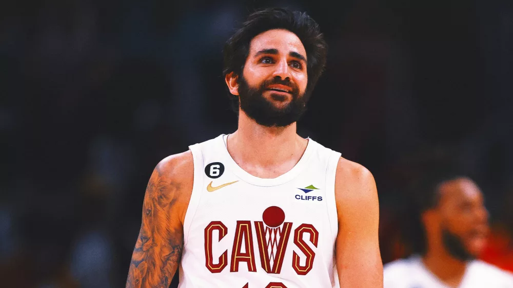 ricky-rubio75506