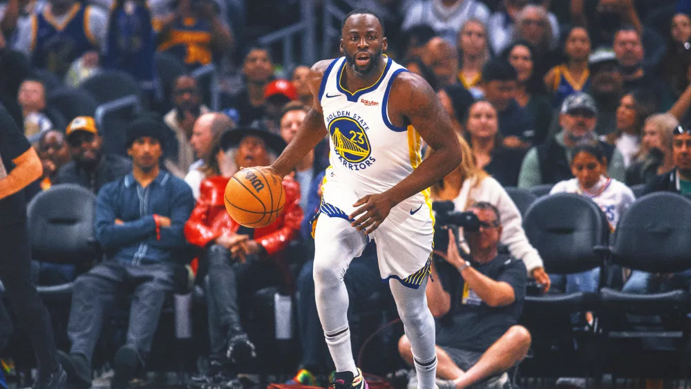 draymond-green702970