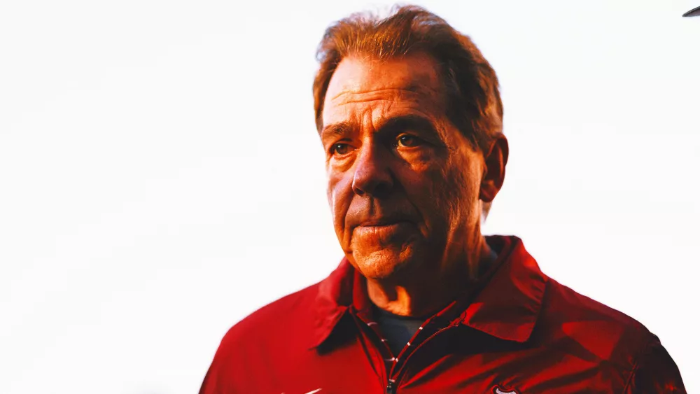 nick-saban981913