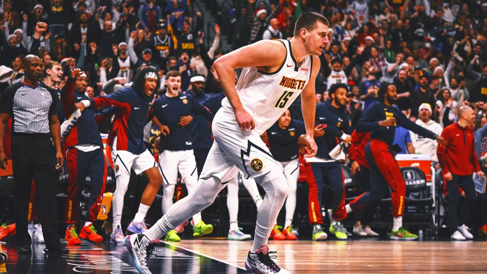 jokic1137064