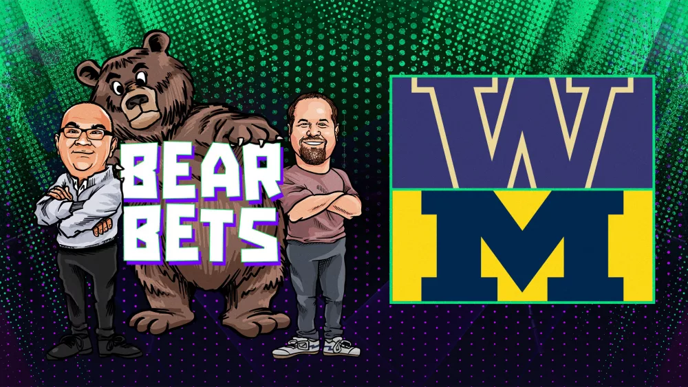 2024-01-04_bear_bets_template_washington-michigan_16x9359652