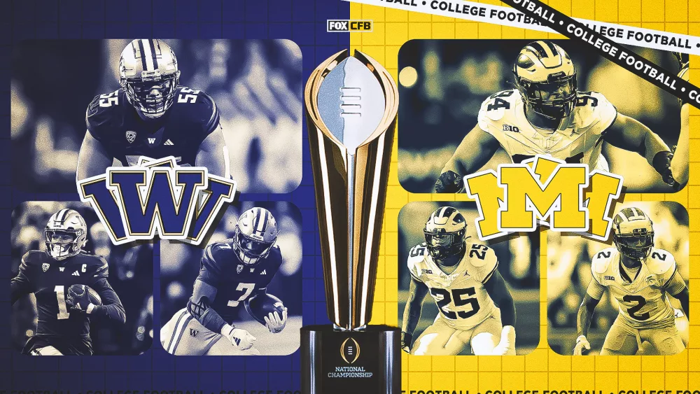 2024-01-04_cfp-matchups-to-watch_16x9693894