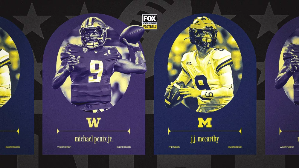 2024-01-04_draft-stock-of-michael-penix-jj-mccarthy_16x9897896