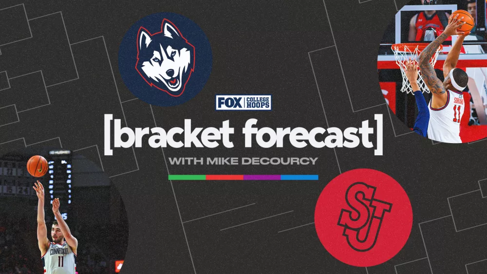2024-01-05_mike-decourcy-bracket-forecast_16x9762472