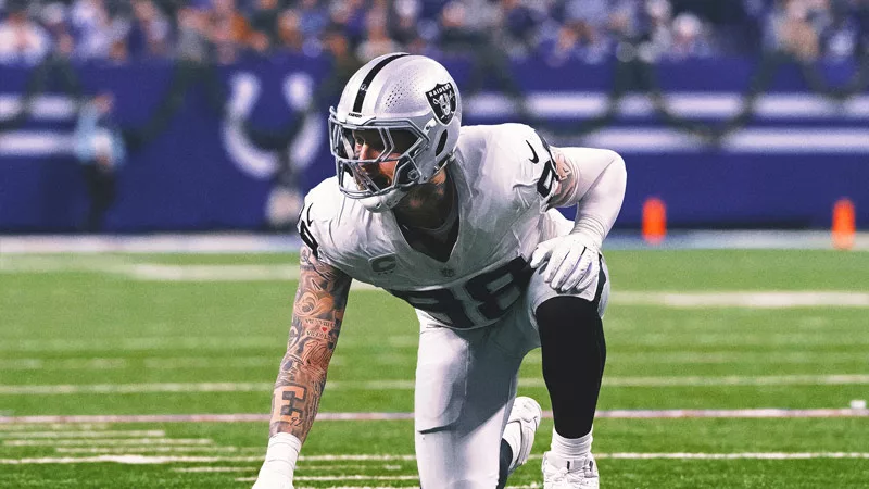 raiders2464926
