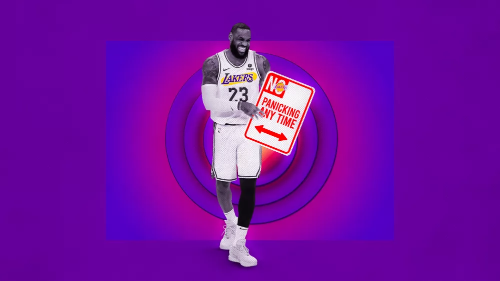 2024-01-04_lets-not-panic-on-the-lakers-just-yet_16x9116609