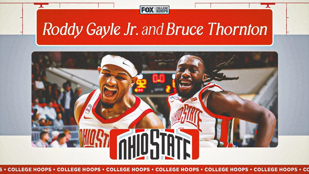 2024-01-04_cbk-qa-with-ohio-states-bruce-thornton-and-roddy-gayle-jr_16x9853548