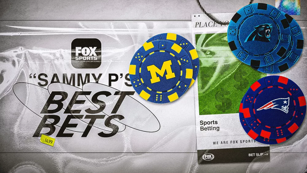 2024-01-04_sammy-p-best-bets_16x9149454