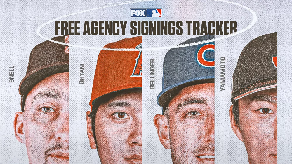 11-06-23_mlb-free-agency-signings-tracker_16x9-10