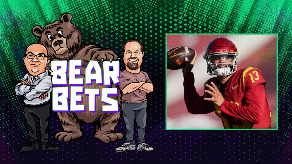2024-01-05_no-1-pick-odds_caleb-williams_16x9