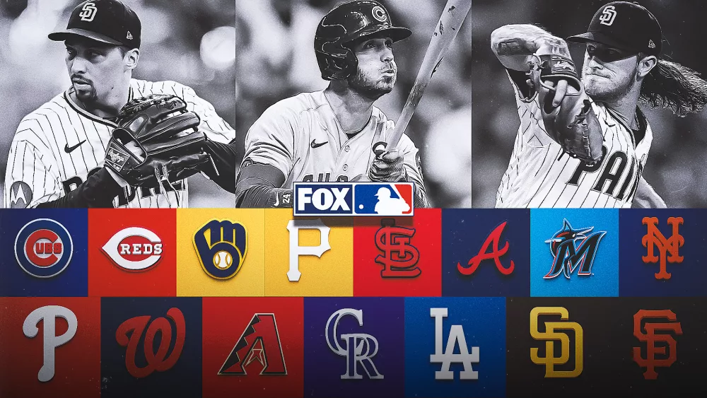 2024-01-04_free-agent-needs-for-national-league-teams_16x9944772