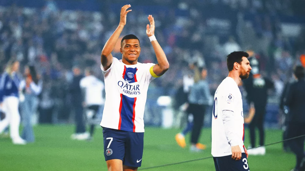 mbappe1700878