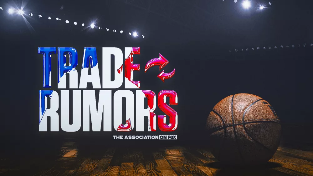 12-14-22_nbatraderumorstracker_horizontal-3