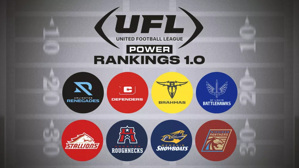 2024-01-07_ufl-power-rankings-1-0_16x9