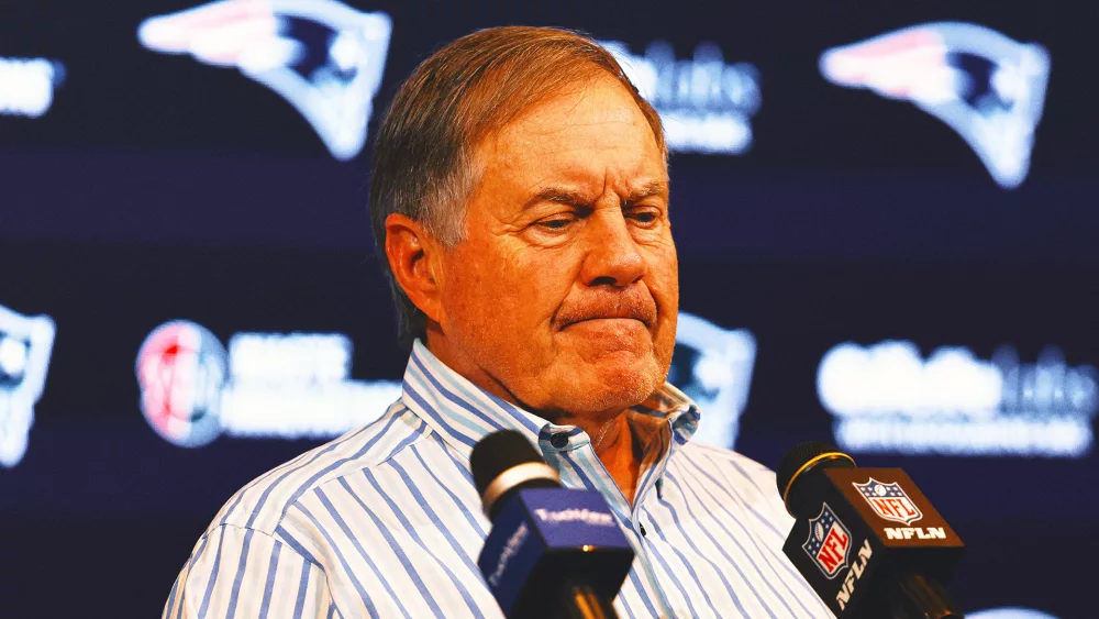 0e290a67-bill-belichick318377