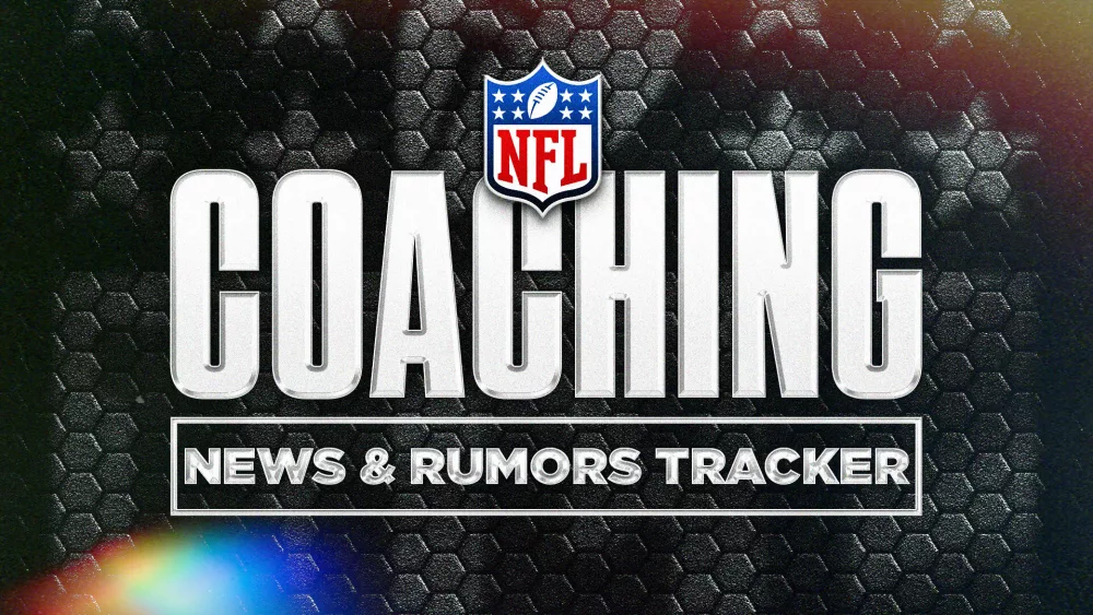 1-9-22_nfl-coaching-rumors-tracker_horizontal_v2