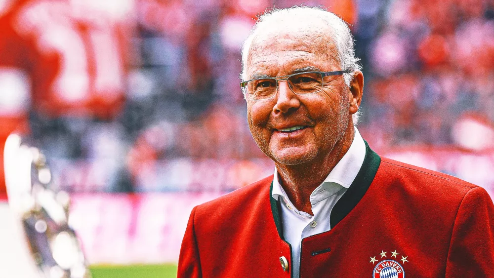 franz-beckenbauer-horizontal-010824278591