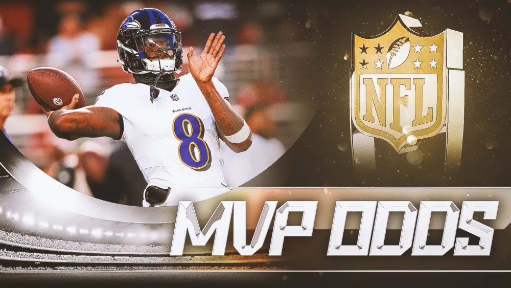 12-26-23_nfl-mvp-odds_16x9-2