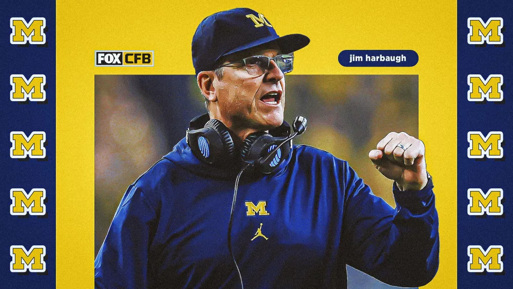 2024-01-09_cfp-game-column_jim-harbaugh_16x9972255