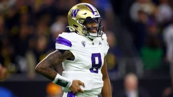 r1275185_608x342_16-9571682