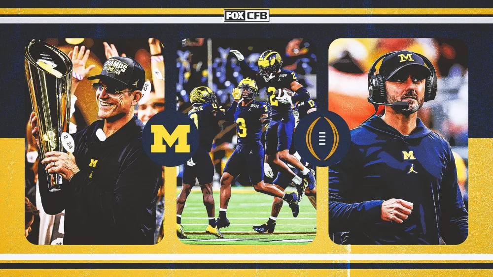 2024-01-09_cfp-column-michigan-focus_16x9591509