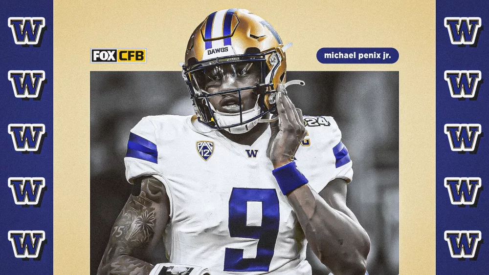 2024-01-09_cfp-game-column_michael-penix_16x9563522