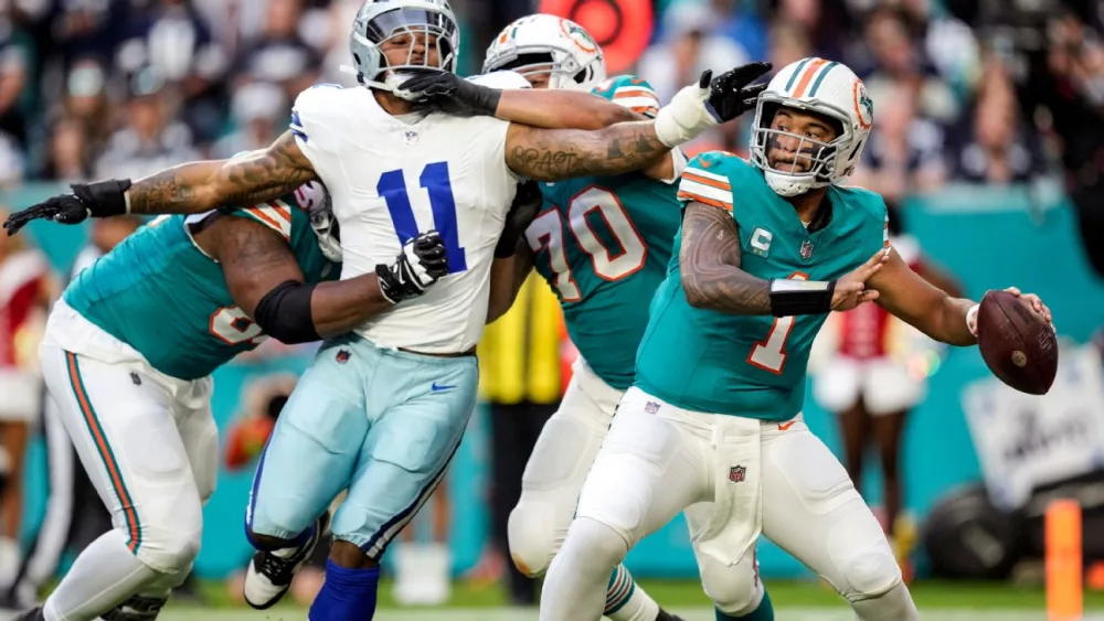 r1273915_1296x729_16-99772