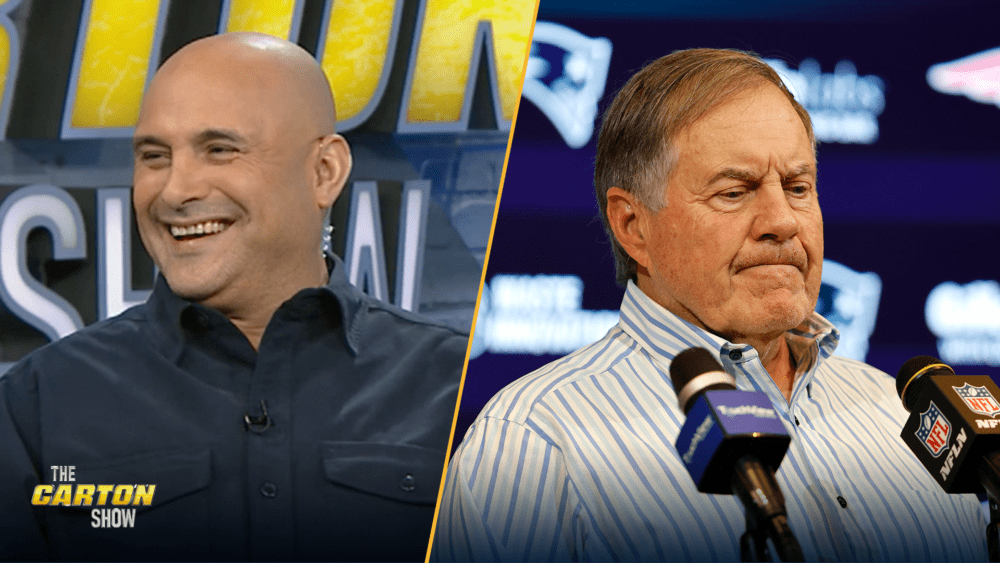 z4va347s326bt5oo590324