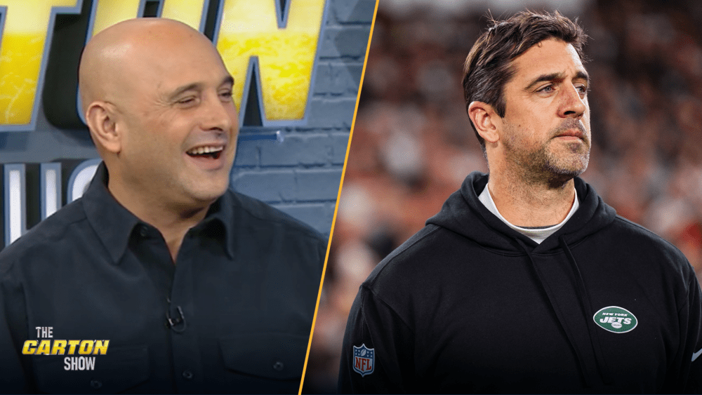 yniq46ziijvbletc707590