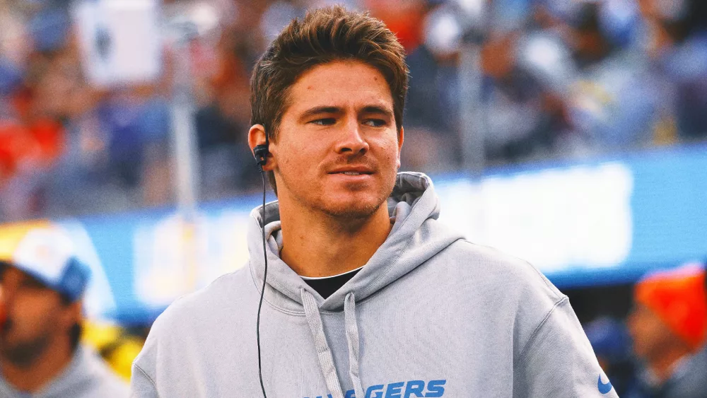 justin-herbert364967