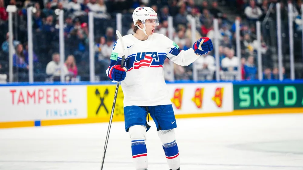 r1269865_1296x729_16-9939335