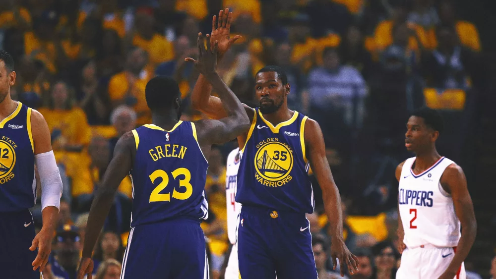 draymond-green-kevin-durant286508