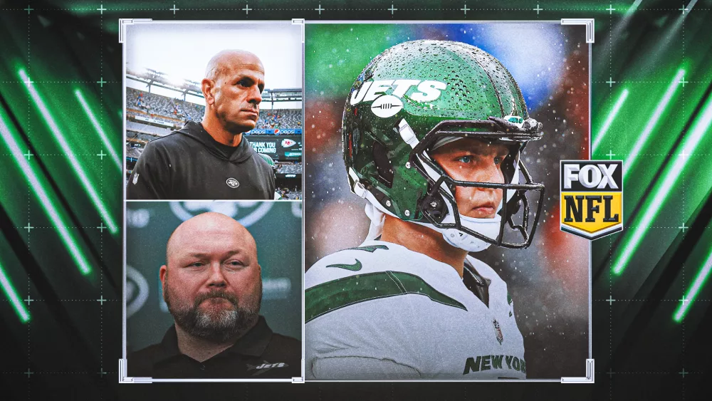 09-25-23_how-the-jets-screwed-themselves_16x9