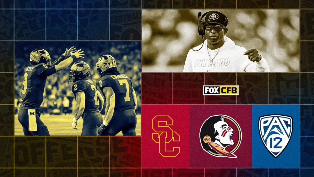 2024-01-08_takeaways-from-2023-cfb-season_16x9565379