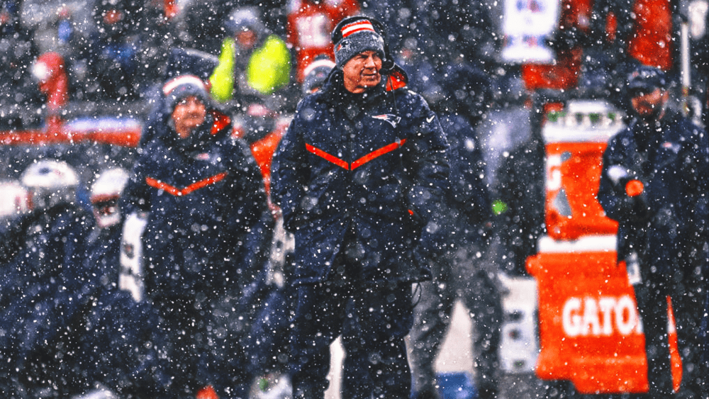 belichick-1_9369810