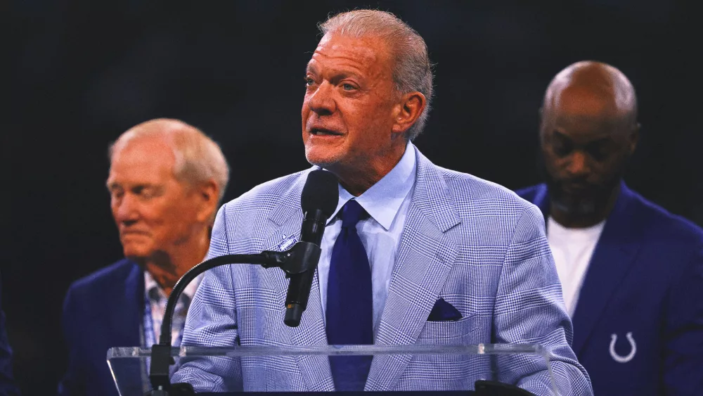 jim-irsay347295