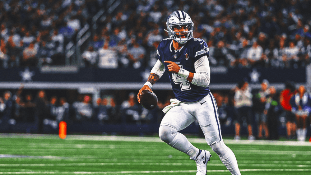 dak-1_9958519