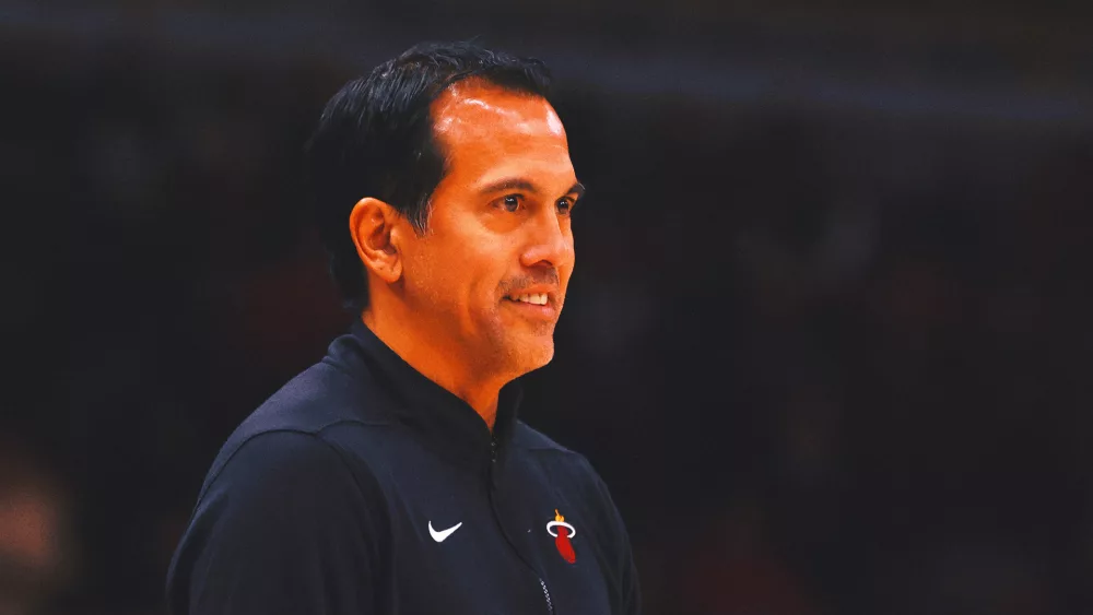 spoelstra1282032