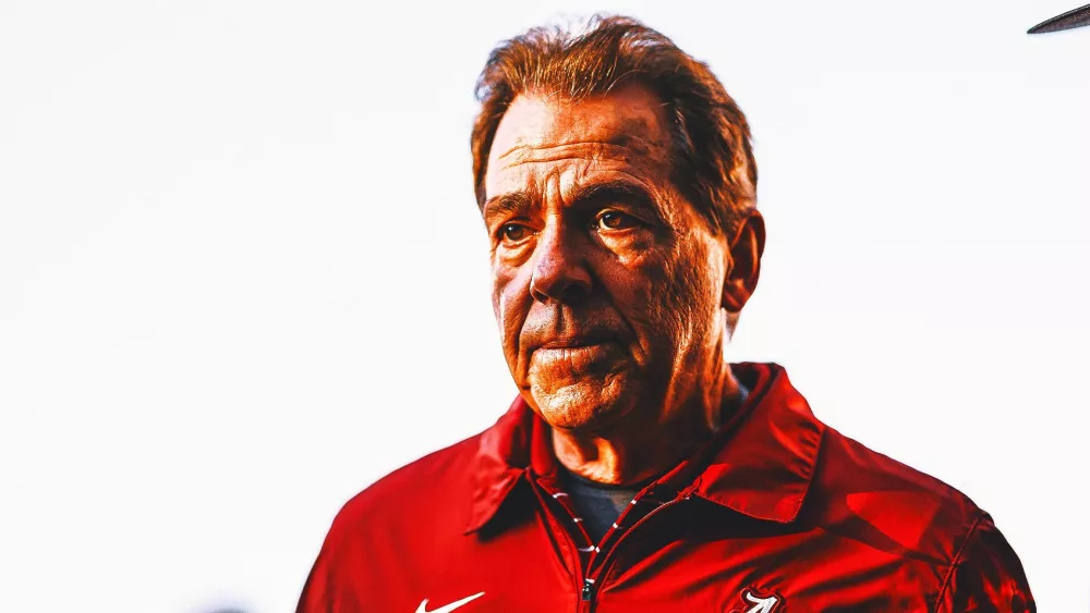 nicksaban829057