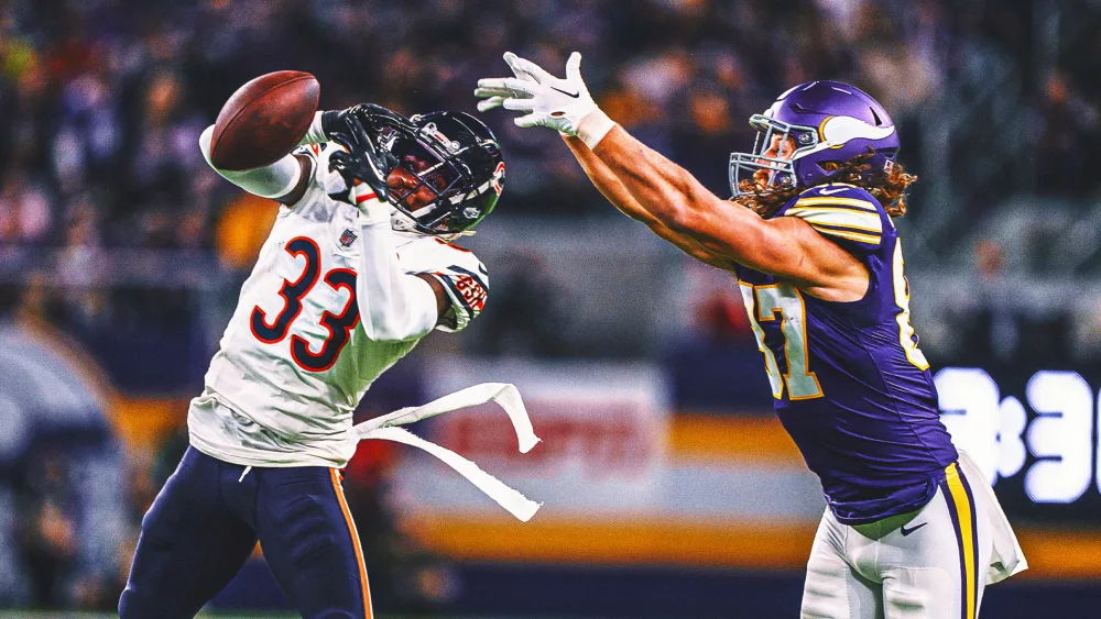 bears-vikings746606