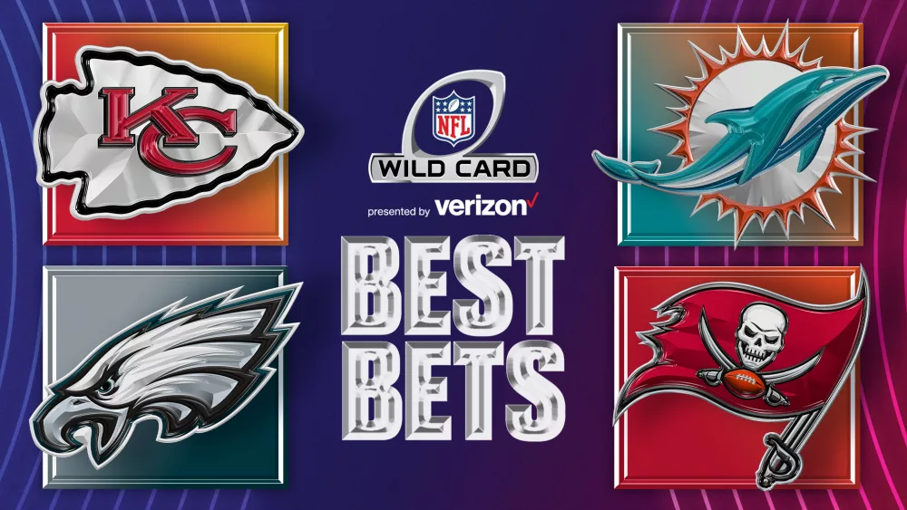 2024-01-10_geoff-schwartz-nfl-bets_16x9286697