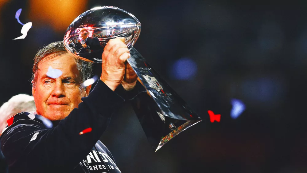 20871d30-bill-belichick406171